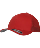 Flexfit by Yupoong Flexfit mesh trucker YP179