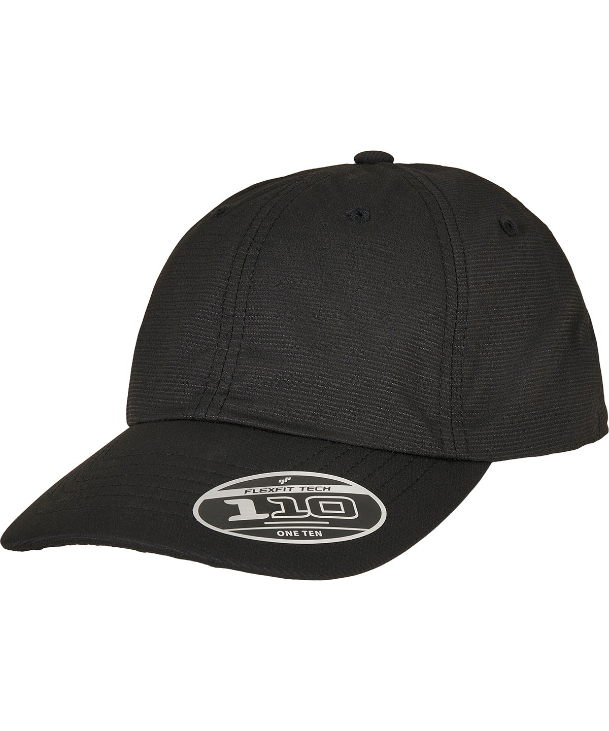 Flexfit by Yupoong 110 Flexfit packable alpha cap (110PA) YP184