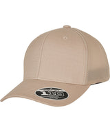 Flexfit by Yupoong 110 Flexfit Ripstop mesh cap (110RM) YP188