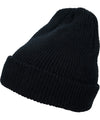 Flexfit by Yupoong Long knit beanie (1545K) YP193