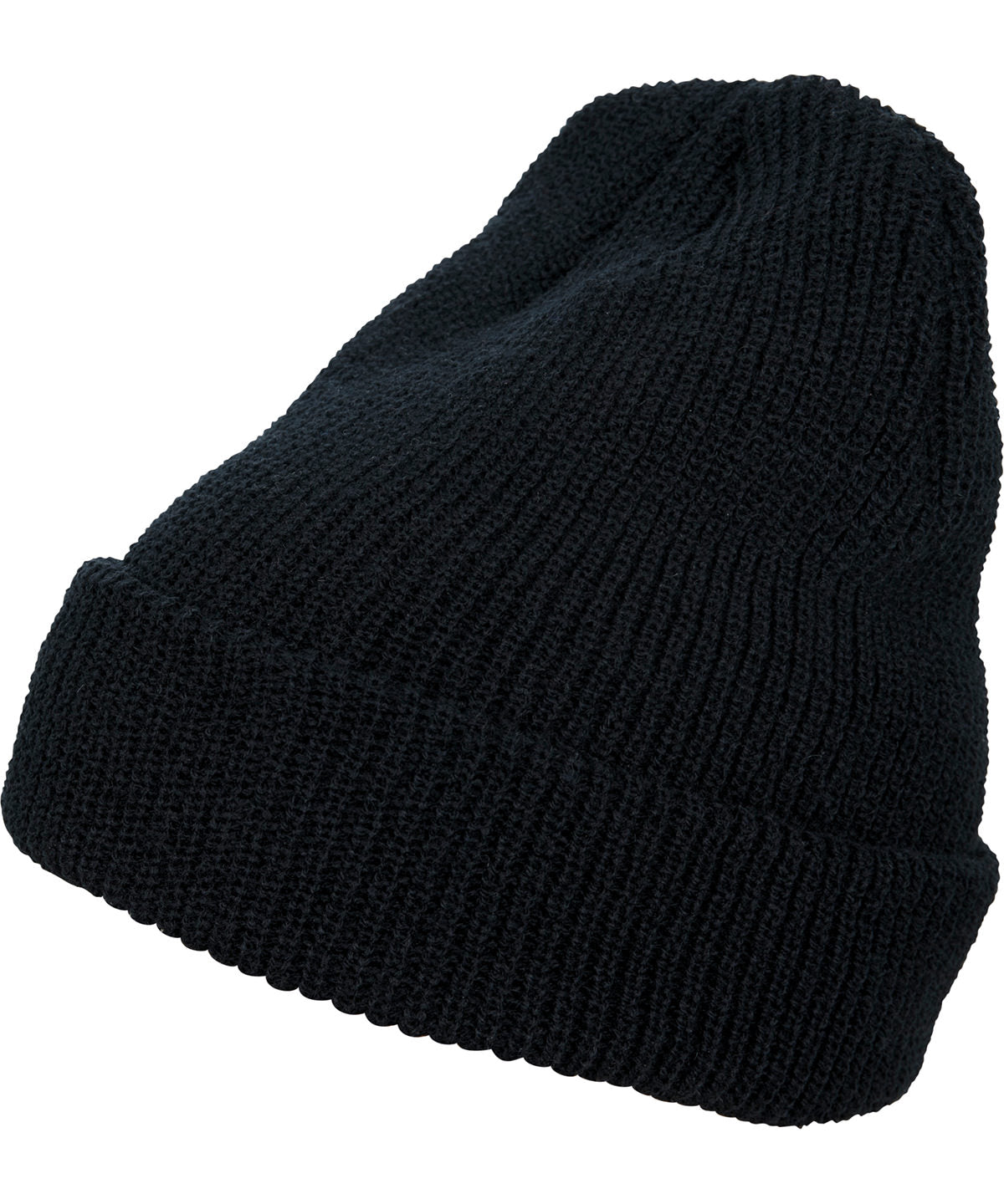 Flexfit by Yupoong Long knit beanie (1545K) YP193