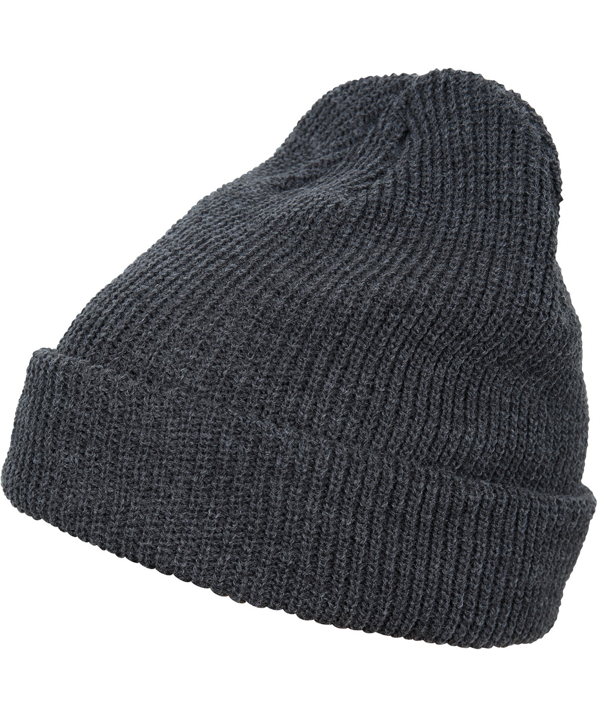 Flexfit by Yupoong Long knit beanie (1545K) YP193