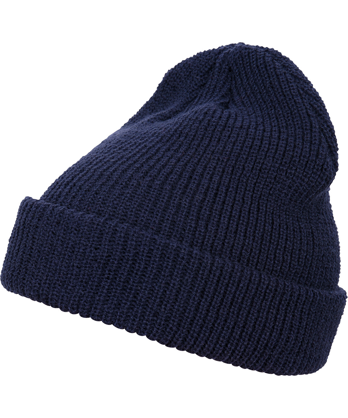 Flexfit by Yupoong Long knit beanie (1545K) YP193