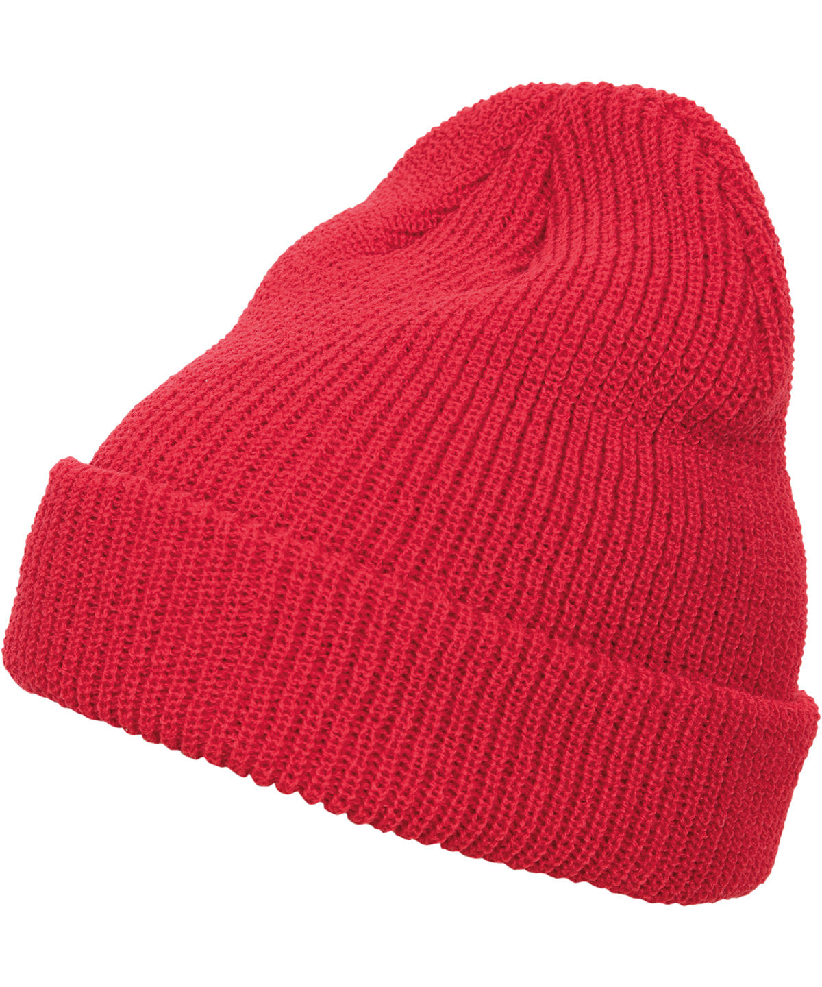 Flexfit by Yupoong Long knit beanie (1545K) YP193