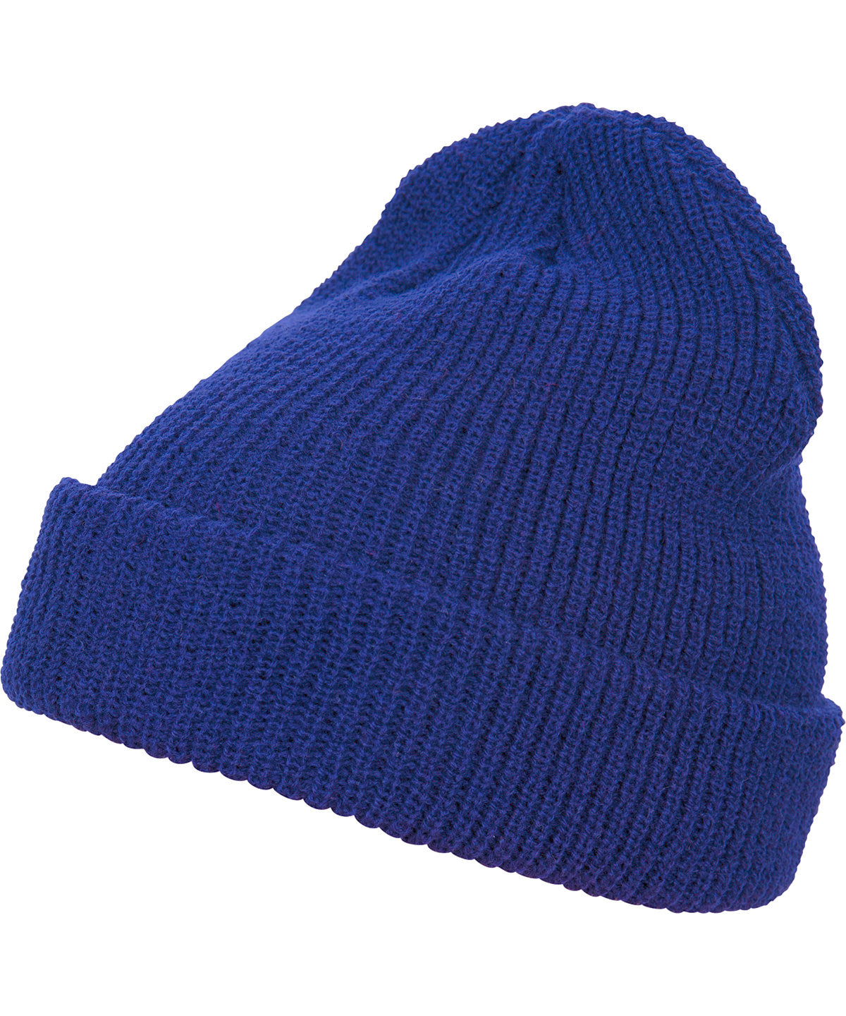 Flexfit by Yupoong Long knit beanie (1545K) YP193