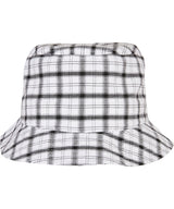 Flexfit by Yupoong Check bucket hat (5003C) YP198