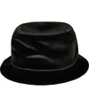 Flexfit by Yupoong Velvet bucket hat (5003VB) YP206