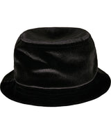 Flexfit by Yupoong Velvet bucket hat (5003VB) YP206