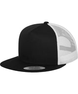 Flexfit by Yupoong Classic trucker 2-tone (6006T) YP211
