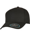 Flexfit by Yupoong Flexfit NU cap (6100NU) YP217