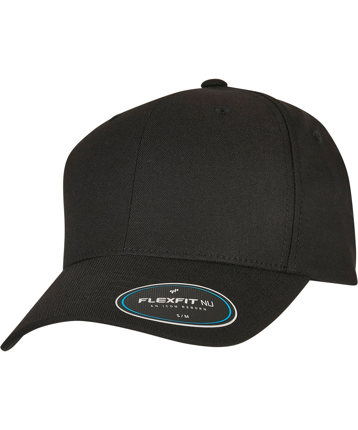 Flexfit by Yupoong Flexfit NU cap (6100NU) YP217