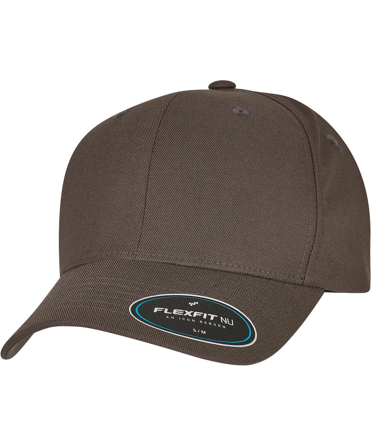 Flexfit by Yupoong Flexfit NU cap (6100NU) YP217