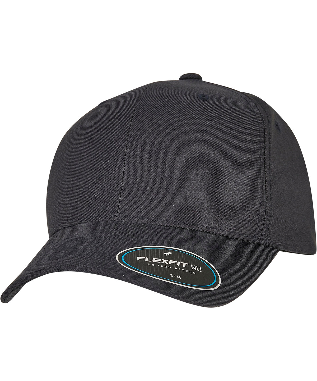 Flexfit by Yupoong Flexfit NU cap (6100NU) YP217