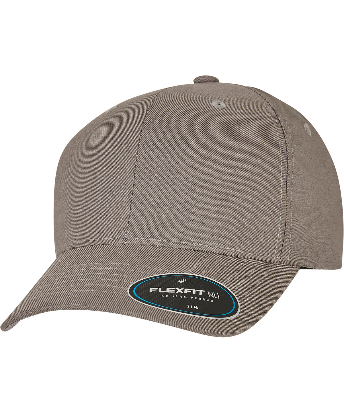 Flexfit by Yupoong Flexfit NU cap (6100NU) YP217