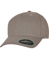Flexfit by Yupoong Flexfit NU cap (6100NU) YP217