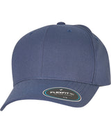 Flexfit by Yupoong Flexfit NU cap (6100NU) YP217