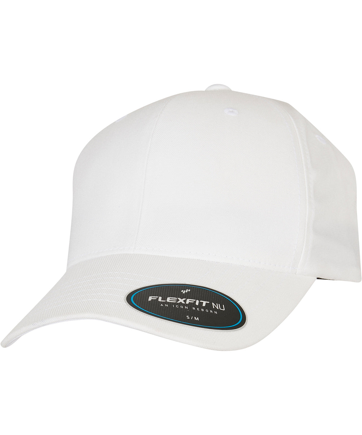 Flexfit by Yupoong Flexfit NU cap (6100NU) YP217