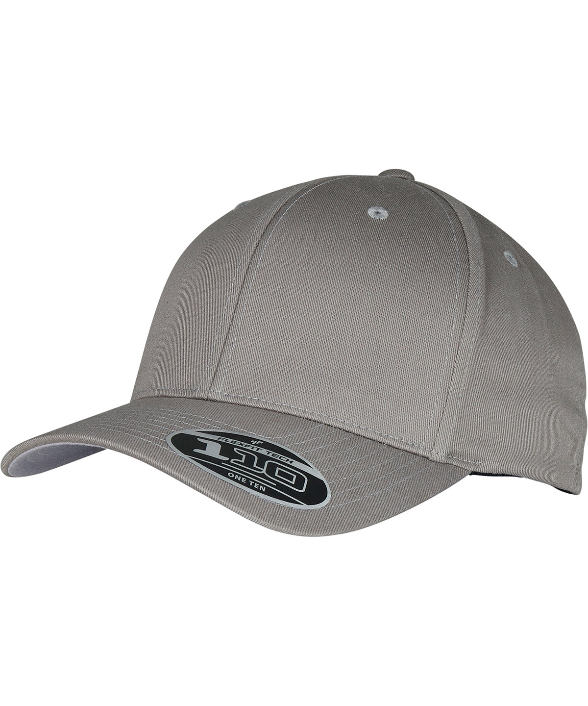 Flexfit by Yupoong Flexfit woolly combed adjustable (6277DC) YP222