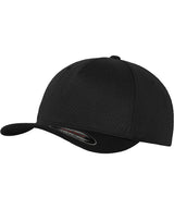 Flexfit by Yupoong Flexfit 5-panel (6560) YP233