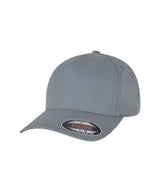Flexfit by Yupoong Flexfit 5-panel (6560) YP233