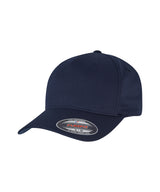 Flexfit by Yupoong Flexfit 5-panel (6560) YP233