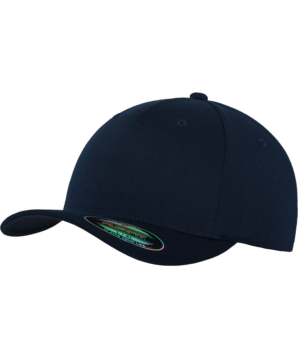 Flexfit by Yupoong Flexfit 5-panel (6560) YP233