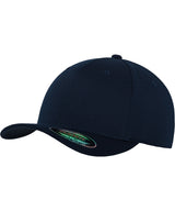 Flexfit by Yupoong Flexfit 5-panel (6560) YP233