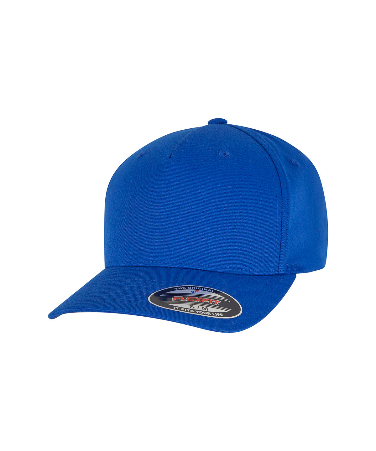 Flexfit by Yupoong Flexfit 5-panel (6560) YP233