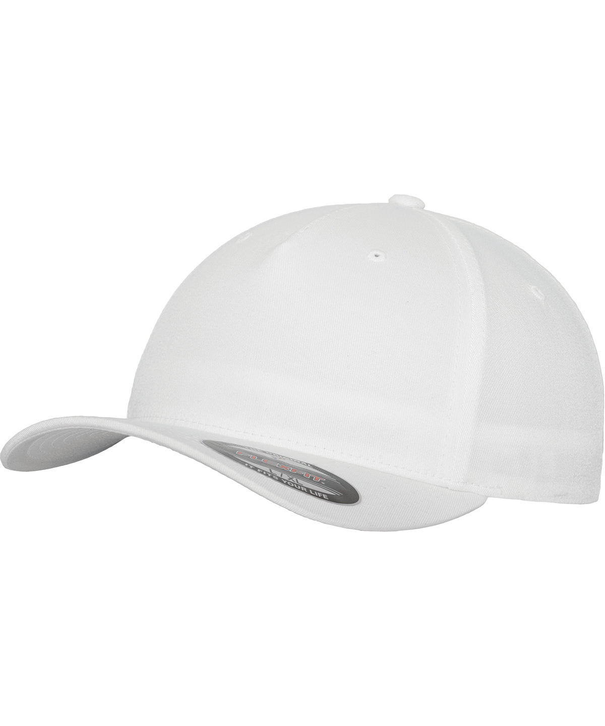 Flexfit by Yupoong Flexfit 5-panel (6560) YP233