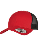 Flexfit by Yupoong Retro trucker 2-tone (6606T) YP237