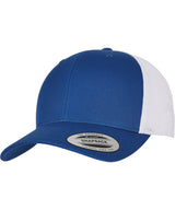 Flexfit by Yupoong Retro trucker 2-tone (6606T) YP237