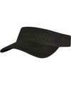 Flexfit by Yupoong Bast visor cap (8888BV) YP246