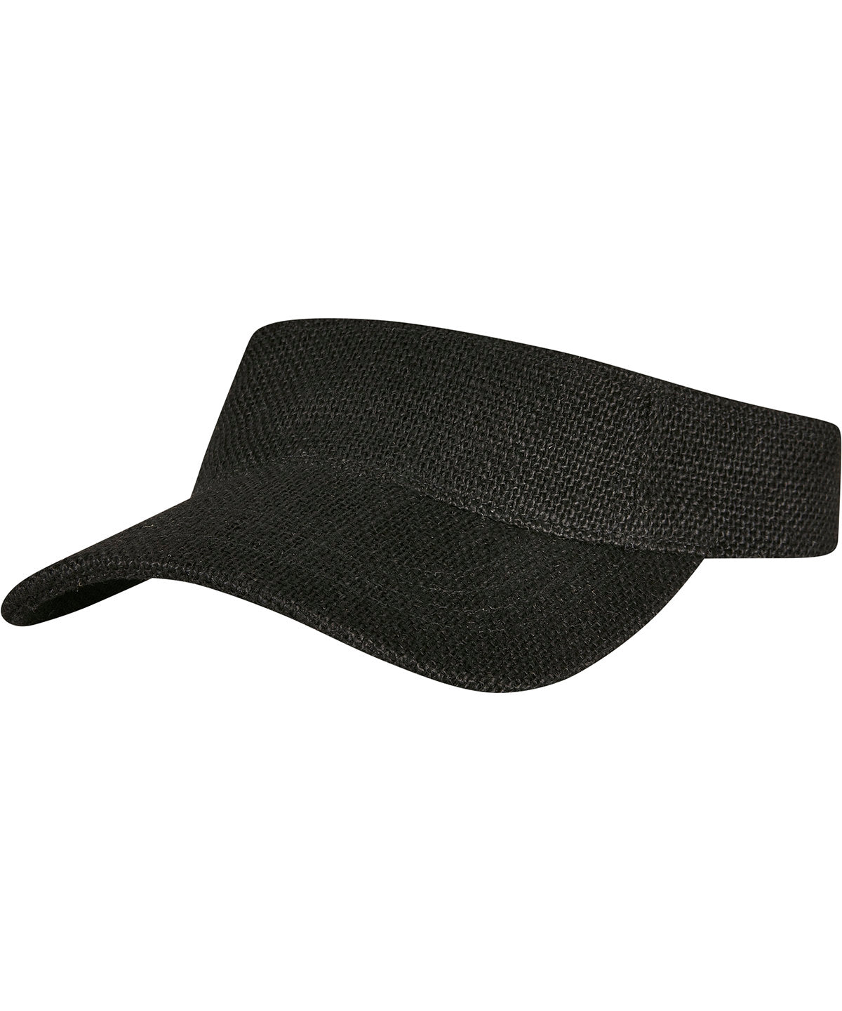 Flexfit by Yupoong Bast visor cap (8888BV) YP246