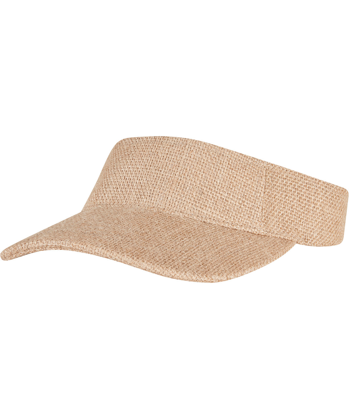 Flexfit by Yupoong Bast visor cap (8888BV) YP246