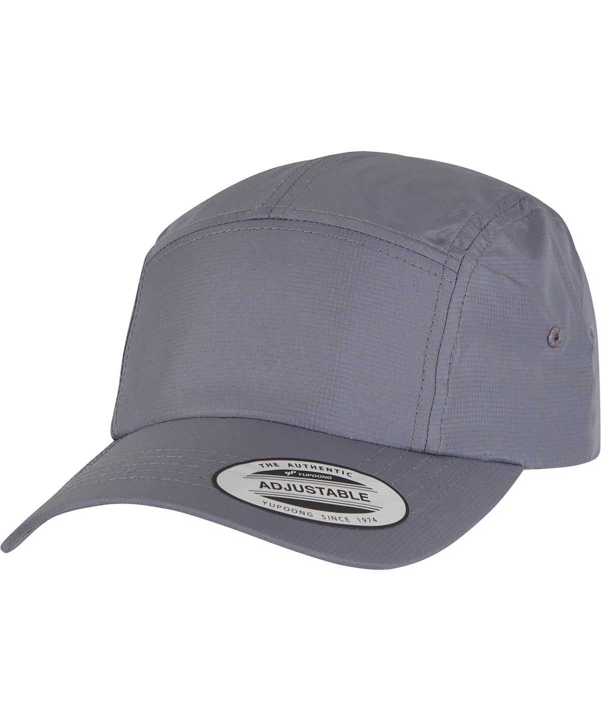 Flexfit by Yupoong Flexfit jockey elastic cap (9300) YP254