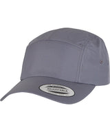 Flexfit by Yupoong Flexfit jockey elastic cap (9300) YP254