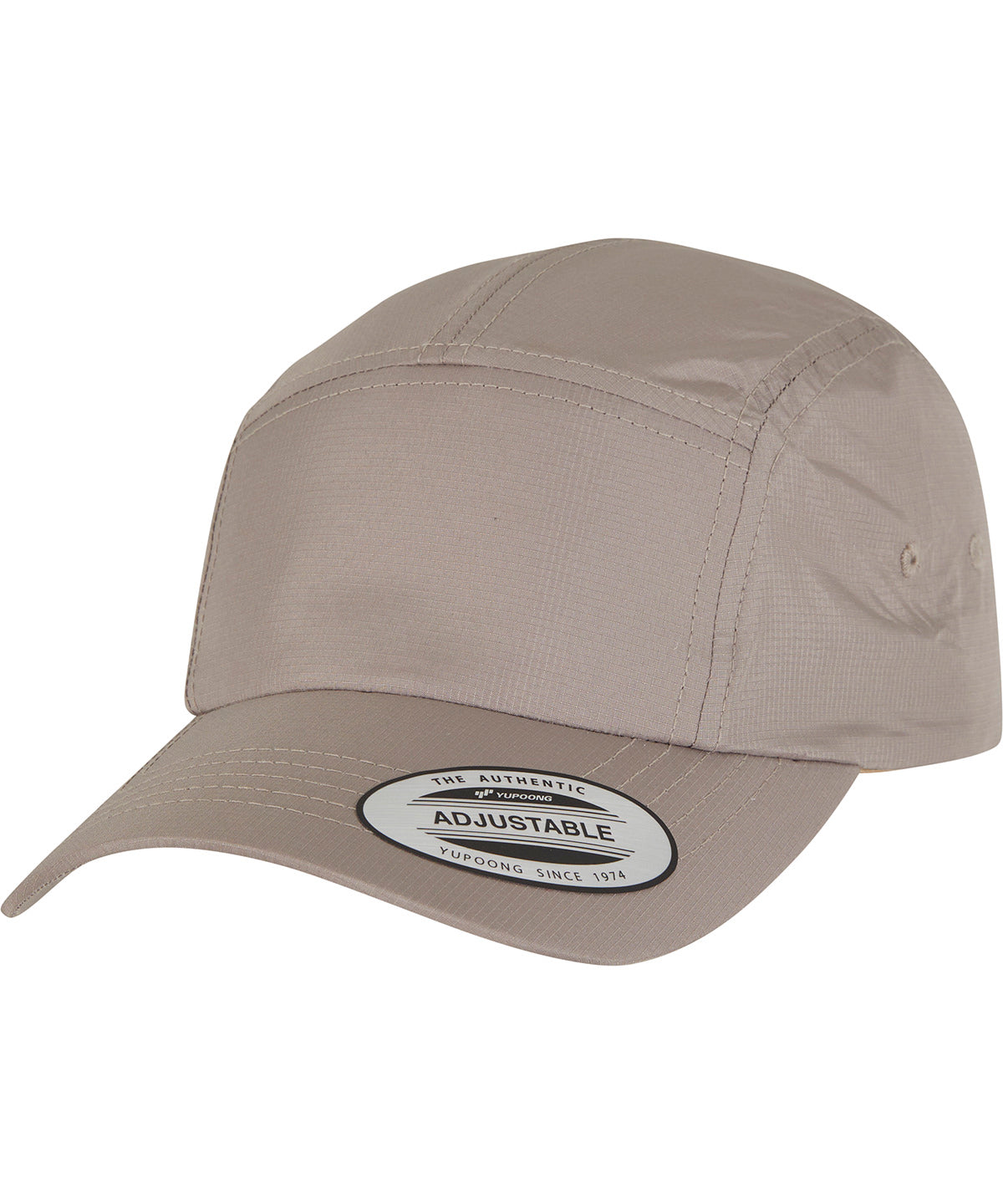 Flexfit by Yupoong Flexfit jockey elastic cap (9300) YP254