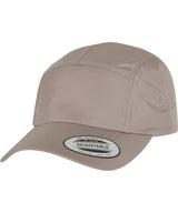 Flexfit by Yupoong Flexfit jockey elastic cap (9300) YP254