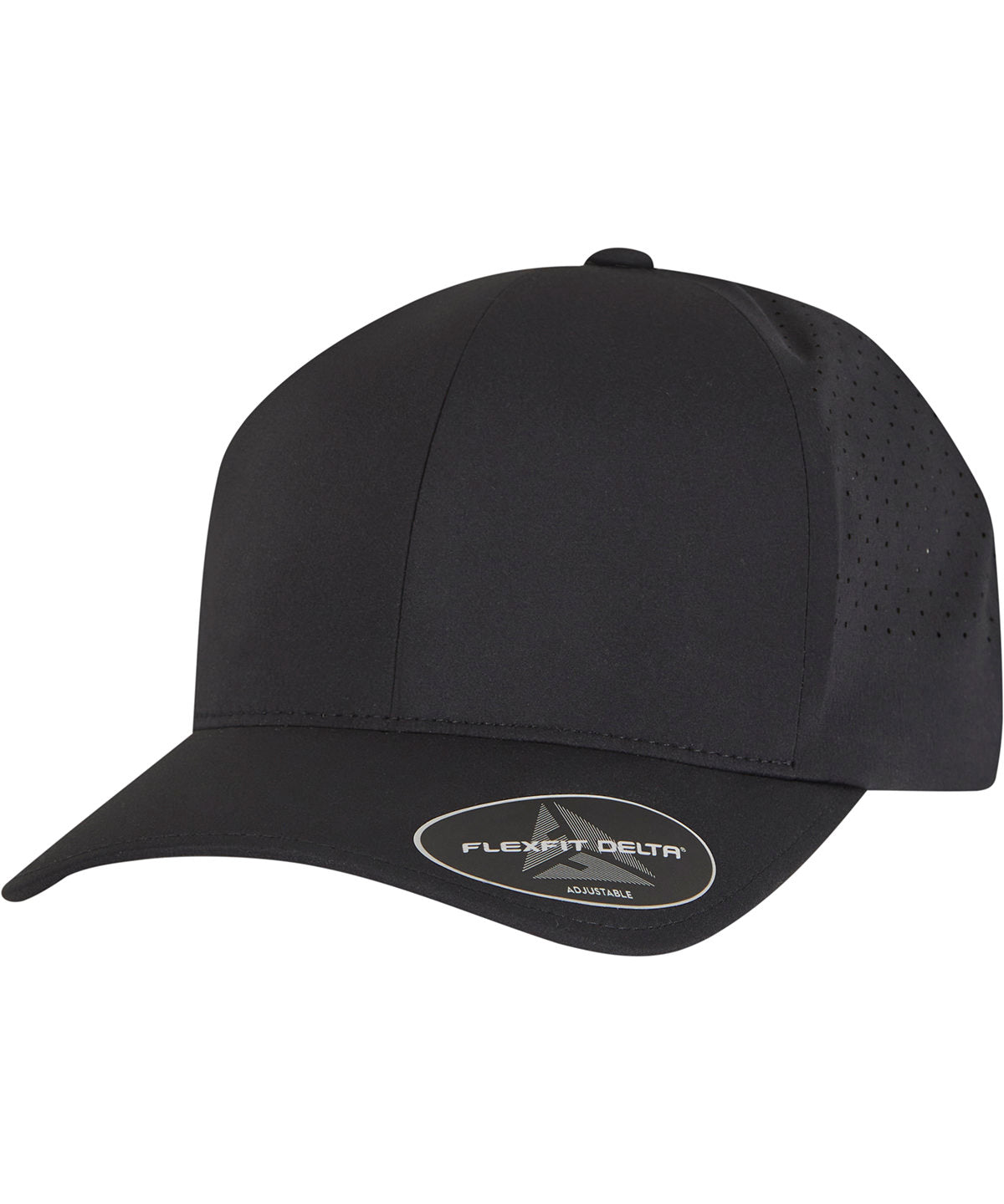Flexfit by Yupoong Flexfit Delta snapback (180AP) YP256