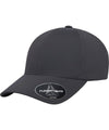 Flexfit by Yupoong Flexfit Delta snapback (180AP) YP256