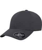 Flexfit by Yupoong Flexfit Delta snapback (180AP) YP256