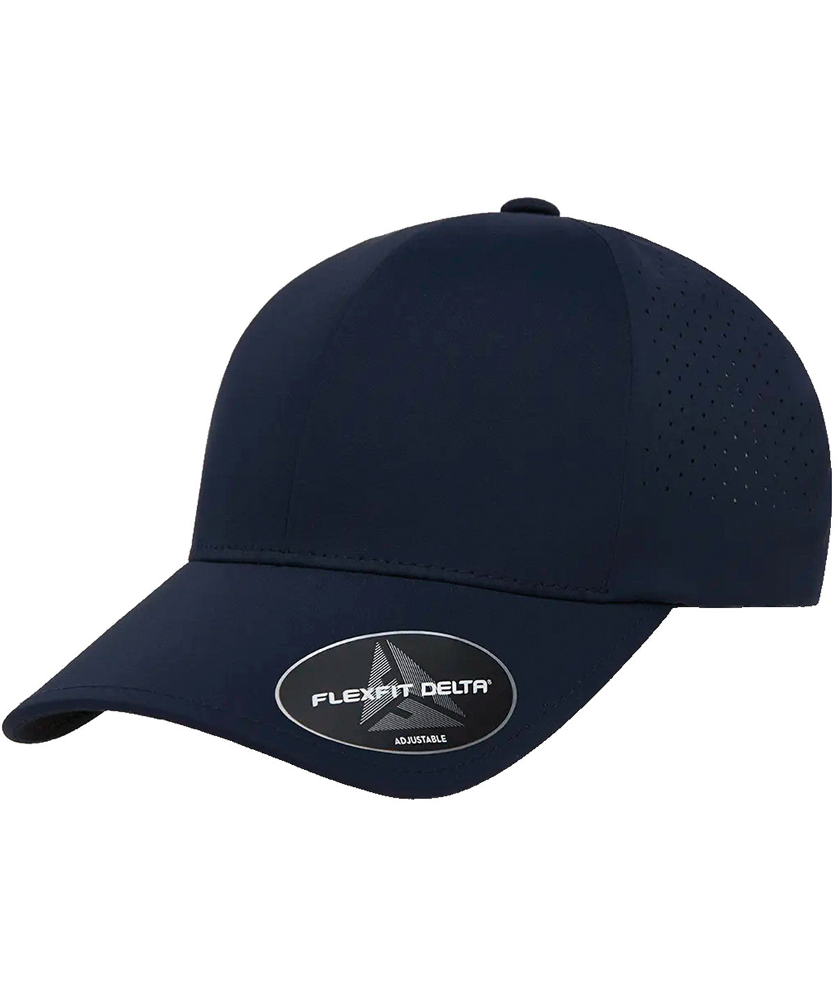 Flexfit by Yupoong Flexfit Delta snapback (180AP) YP256