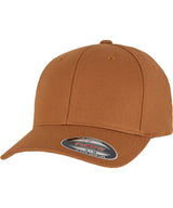 Flexfit by Yupoong YP Signature cotton canvas spa (RXZ2109) YP260