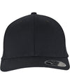 Flexfit by Yupoong 110 Flexfit curved snapback (9293) YP264