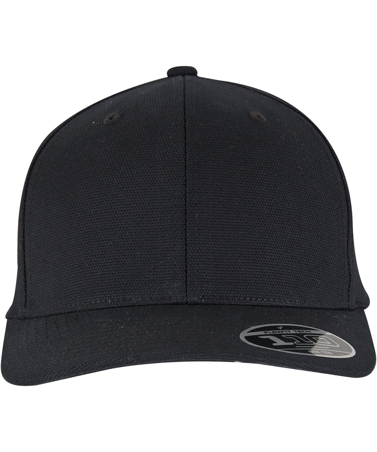 Flexfit by Yupoong 110 Flexfit curved snapback (9293) YP264