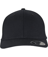 Flexfit by Yupoong 110 Flexfit curved snapback (9293) YP264