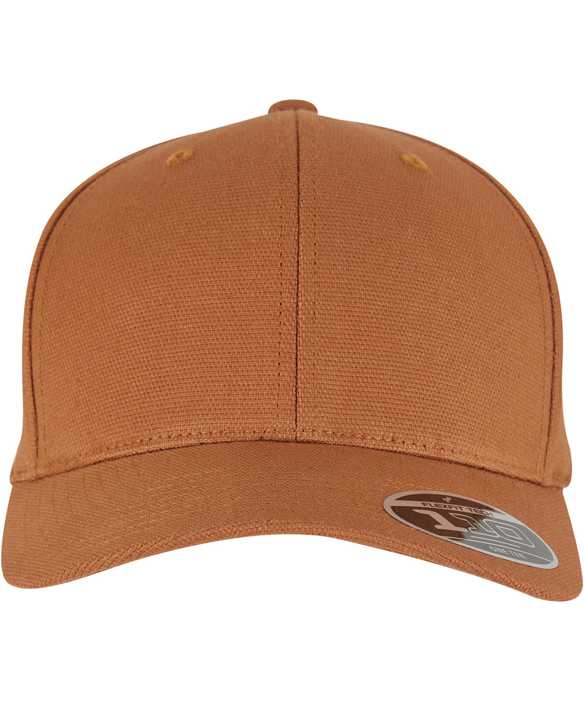 Flexfit by Yupoong 110 Flexfit curved snapback (9293) YP264