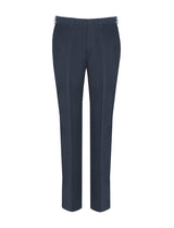 Blue Max Banner Girls Contemporay Trousers 112276