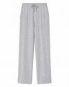 DKNY Must Have Basics Sleep Pants 2722635