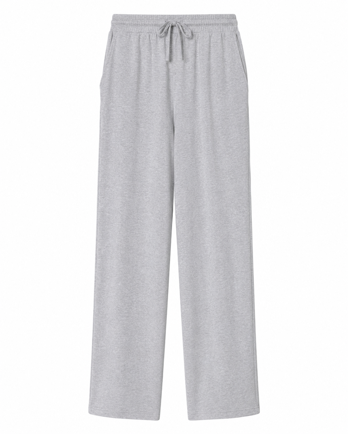 DKNY Must Have Basics Sleep Pants 2722635